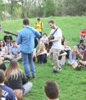 Filename=Mike-Posner-Nichols-Arboretum-05092015-3.jpg
Filesize=1973KiB
Dimensions=2000x1333
Date added=May 12, 2015 Mike-Posner-Nichols-Arboretum-05092015-3.jpg