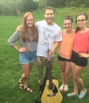 Filename=Mike-Posner-Nichols-Arboretum-05092015-31.jpg
Filesize=132KiB
Dimensions=1024x768
Date added=May 12, 2015 Mike-Posner-Nichols-Arboretum-05092015-31.jpg