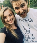 Filename=Mike-Posner-Nichols-Arboretum-05092015-32.jpg
Filesize=215KiB
Dimensions=480x640
Date added=May 12, 2015 Mike-Posner-Nichols-Arboretum-05092015-32.jpg
