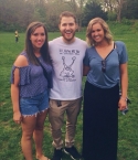Filename=Mike-Posner-Nichols-Arboretum-05092015-34.jpg
Filesize=226KiB
Dimensions=464x626
Date added=May 12, 2015 Mike-Posner-Nichols-Arboretum-05092015-34.jpg