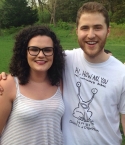 Filename=Mike-Posner-Nichols-Arboretum-05092015-35.jpg
Filesize=102KiB
Dimensions=640x640
Date added=May 12, 2015 Mike-Posner-Nichols-Arboretum-05092015-35.jpg