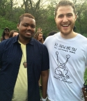 Filename=Mike-Posner-Nichols-Arboretum-05092015-36.jpg
Filesize=223KiB
Dimensions=480x640
Date added=May 12, 2015 Mike-Posner-Nichols-Arboretum-05092015-36.jpg