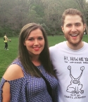 Filename=Mike-Posner-Nichols-Arboretum-05092015-38.jpg
Filesize=136KiB
Dimensions=640x640
Date added=May 12, 2015 Mike-Posner-Nichols-Arboretum-05092015-38.jpg