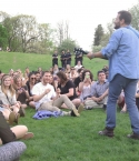Filename=Mike-Posner-Nichols-Arboretum-05092015-4.jpg
Filesize=1762KiB
Dimensions=2000x1333
Date added=May 12, 2015 Mike-Posner-Nichols-Arboretum-05092015-4.jpg