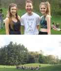 Filename=Mike-Posner-Nichols-Arboretum-05092015-40.jpg
Filesize=302KiB
Dimensions=610x610
Date added=May 12, 2015 Mike-Posner-Nichols-Arboretum-05092015-40.jpg