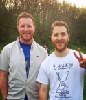 Filename=Mike-Posner-Nichols-Arboretum-05092015-41.jpg
Filesize=129KiB
Dimensions=640x640
Date added=May 12, 2015 Mike-Posner-Nichols-Arboretum-05092015-41.jpg