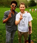 Filename=Mike-Posner-Nichols-Arboretum-05092015-42.jpg
Filesize=160KiB
Dimensions=640x640
Date added=May 12, 2015 Mike-Posner-Nichols-Arboretum-05092015-42.jpg