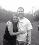 Filename=Mike-Posner-Nichols-Arboretum-05092015-43.jpg
Filesize=304KiB
Dimensions=713x800
Date added=May 12, 2015 Mike-Posner-Nichols-Arboretum-05092015-43.jpg