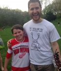 Filename=Mike-Posner-Nichols-Arboretum-05092015-44.jpg
Filesize=97KiB
Dimensions=768x1024
Date added=May 12, 2015 Mike-Posner-Nichols-Arboretum-05092015-44.jpg