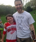 Filename=Mike-Posner-Nichols-Arboretum-05092015-45.jpg
Filesize=96KiB
Dimensions=768x1024
Date added=May 12, 2015 Mike-Posner-Nichols-Arboretum-05092015-45.jpg