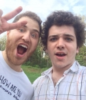 Filename=Mike-Posner-Nichols-Arboretum-05092015-46.jpg
Filesize=90KiB
Dimensions=768x1024
Date added=May 12, 2015 Mike-Posner-Nichols-Arboretum-05092015-46.jpg