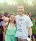Filename=Mike-Posner-Nichols-Arboretum-05092015-47.jpg
Filesize=433KiB
Dimensions=766x1024
Date added=May 12, 2015 Mike-Posner-Nichols-Arboretum-05092015-47.jpg