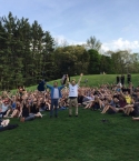 Filename=Mike-Posner-Nichols-Arboretum-05092015-48.jpg
Filesize=132KiB
Dimensions=1024x768
Date added=May 12, 2015 Mike-Posner-Nichols-Arboretum-05092015-48.jpg