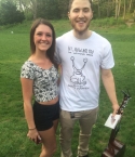 Filename=Mike-Posner-Nichols-Arboretum-05092015-49.jpg
Filesize=125KiB
Dimensions=768x1024
Date added=May 12, 2015 Mike-Posner-Nichols-Arboretum-05092015-49.jpg
