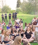 Filename=Mike-Posner-Nichols-Arboretum-05092015-5.jpg
Filesize=1549KiB
Dimensions=2000x1333
Date added=May 12, 2015 Mike-Posner-Nichols-Arboretum-05092015-5.jpg