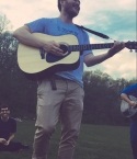 Filename=Mike-Posner-Nichols-Arboretum-05092015-50.jpg
Filesize=57KiB
Dimensions=575x1024
Date added=May 12, 2015 Mike-Posner-Nichols-Arboretum-05092015-50.jpg