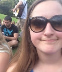 Filename=Mike-Posner-Nichols-Arboretum-05092015-51.jpg
Filesize=79KiB
Dimensions=576x1024
Date added=May 12, 2015 Mike-Posner-Nichols-Arboretum-05092015-51.jpg