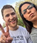Filename=Mike-Posner-Nichols-Arboretum-05092015-52.jpg
Filesize=109KiB
Dimensions=1024x768
Date added=May 12, 2015 Mike-Posner-Nichols-Arboretum-05092015-52.jpg