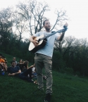 Filename=Mike-Posner-Nichols-Arboretum-05092015-53.jpg
Filesize=120KiB
Dimensions=768x1024
Date added=May 12, 2015 Mike-Posner-Nichols-Arboretum-05092015-53.jpg