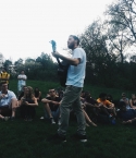 Filename=Mike-Posner-Nichols-Arboretum-05092015-54.jpg
Filesize=105KiB
Dimensions=768x1024
Date added=May 12, 2015 Mike-Posner-Nichols-Arboretum-05092015-54.jpg