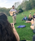 Filename=Mike-Posner-Nichols-Arboretum-05092015-55.jpg
Filesize=161KiB
Dimensions=768x1024
Date added=May 12, 2015 Mike-Posner-Nichols-Arboretum-05092015-55.jpg