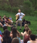 Filename=Mike-Posner-Nichols-Arboretum-05092015-56.jpg
Filesize=129KiB
Dimensions=768x1024
Date added=May 12, 2015 Mike-Posner-Nichols-Arboretum-05092015-56.jpg