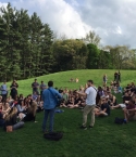 Filename=Mike-Posner-Nichols-Arboretum-05092015-57.jpg
Filesize=141KiB
Dimensions=1024x768
Date added=May 12, 2015 Mike-Posner-Nichols-Arboretum-05092015-57.jpg