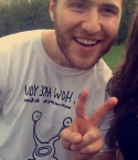 Filename=Mike-Posner-Nichols-Arboretum-05092015-58.jpg
Filesize=87KiB
Dimensions=1024x576
Date added=May 12, 2015 Mike-Posner-Nichols-Arboretum-05092015-58.jpg