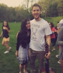 Filename=Mike-Posner-Nichols-Arboretum-05092015-59.jpg
Filesize=220KiB
Dimensions=560x746
Date added=May 14, 2015 Mike-Posner-Nichols-Arboretum-05092015-59.jpg