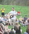 Filename=Mike-Posner-Nichols-Arboretum-05092015-6.jpg
Filesize=1710KiB
Dimensions=2000x1333
Date added=May 12, 2015 Mike-Posner-Nichols-Arboretum-05092015-6.jpg