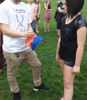 Filename=Mike-Posner-Nichols-Arboretum-05092015-61.jpg
Filesize=803KiB
Dimensions=1125x2000
Date added=May 12, 2015 Mike-Posner-Nichols-Arboretum-05092015-61.jpg