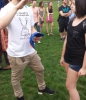 Filename=Mike-Posner-Nichols-Arboretum-05092015-62.jpg
Filesize=800KiB
Dimensions=1125x2000
Date added=May 12, 2015 Mike-Posner-Nichols-Arboretum-05092015-62.jpg