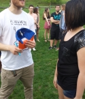 Filename=Mike-Posner-Nichols-Arboretum-05092015-63.jpg
Filesize=709KiB
Dimensions=1125x2000
Date added=May 12, 2015 Mike-Posner-Nichols-Arboretum-05092015-63.jpg