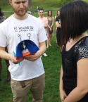Filename=Mike-Posner-Nichols-Arboretum-05092015-64.jpg
Filesize=684KiB
Dimensions=1125x2000
Date added=May 12, 2015 Mike-Posner-Nichols-Arboretum-05092015-64.jpg