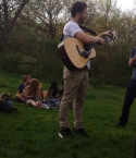Filename=Mike-Posner-Nichols-Arboretum-05092015-65.jpg
Filesize=709KiB
Dimensions=1125x2000
Date added=May 12, 2015 Mike-Posner-Nichols-Arboretum-05092015-65.jpg