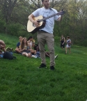 Filename=Mike-Posner-Nichols-Arboretum-05092015-66.jpg
Filesize=869KiB
Dimensions=1125x2000
Date added=May 12, 2015 Mike-Posner-Nichols-Arboretum-05092015-66.jpg