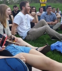 Filename=Mike-Posner-Nichols-Arboretum-05092015-67.jpg
Filesize=660KiB
Dimensions=1125x2000
Date added=May 12, 2015 Mike-Posner-Nichols-Arboretum-05092015-67.jpg