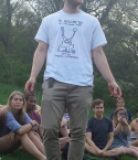 Filename=Mike-Posner-Nichols-Arboretum-05092015-68.jpg
Filesize=649KiB
Dimensions=1125x2000
Date added=May 12, 2015 Mike-Posner-Nichols-Arboretum-05092015-68.jpg