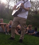 Filename=Mike-Posner-Nichols-Arboretum-05092015-69.jpg
Filesize=710KiB
Dimensions=1125x2000
Date added=May 12, 2015 Mike-Posner-Nichols-Arboretum-05092015-69.jpg