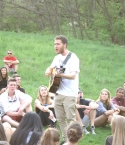 Filename=Mike-Posner-Nichols-Arboretum-05092015-7.jpg
Filesize=1580KiB
Dimensions=2000x1333
Date added=May 12, 2015 Mike-Posner-Nichols-Arboretum-05092015-7.jpg