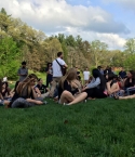Filename=Mike-Posner-Nichols-Arboretum-05092015-70.jpg
Filesize=122KiB
Dimensions=960x720
Date added=May 12, 2015 Mike-Posner-Nichols-Arboretum-05092015-70.jpg