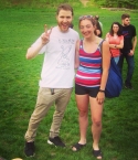 Filename=Mike-Posner-Nichols-Arboretum-05092015-71.jpg
Filesize=126KiB
Dimensions=640x640
Date added=May 14, 2015 Mike-Posner-Nichols-Arboretum-05092015-71.jpg