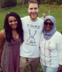 Filename=Mike-Posner-Nichols-Arboretum-05092015-72.jpg
Filesize=145KiB
Dimensions=640x640
Date added=Jun 08, 2015 Mike-Posner-Nichols-Arboretum-05092015-72.jpg
