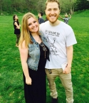 Filename=Mike-Posner-Nichols-Arboretum-05092015-73.jpg
Filesize=205KiB
Dimensions=750x959
Date added=Jun 27, 2015 Mike-Posner-Nichols-Arboretum-05092015-73.jpg