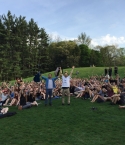 Filename=Mike-Posner-Nichols-Arboretum-05092015-74.jpg
Filesize=2214KiB
Dimensions=2000x1500
Date added=Jun 27, 2015 Mike-Posner-Nichols-Arboretum-05092015-74.jpg