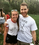 Filename=Mike-Posner-Nichols-Arboretum-05092015-75.jpg
Filesize=238KiB
Dimensions=480x640
Date added=Jun 27, 2015 Mike-Posner-Nichols-Arboretum-05092015-75.jpg