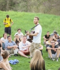 Filename=Mike-Posner-Nichols-Arboretum-05092015-8.jpg
Filesize=1742KiB
Dimensions=2000x1333
Date added=May 12, 2015 Mike-Posner-Nichols-Arboretum-05092015-8.jpg