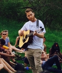 Filename=Mike-Posner-Nichols-Arboretum-05092015-9.jpg
Filesize=134KiB
Dimensions=640x640
Date added=May 12, 2015 Mike-Posner-Nichols-Arboretum-05092015-9.jpg