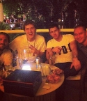 Filename=Mike-Posner-Nick-Jonas-Las-Vegas-07262014-1.jpg
Filesize=156KiB
Dimensions=640x640
Date added=Jul 28, 2014 Mike-Posner-Nick-Jonas-Las-Vegas-07262014-1.jpg