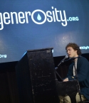 Filename=Mike-Posner-Night-Of-Generosity-12052014-1.jpg
Filesize=113KiB
Dimensions=594x395
Date added=Dec 06, 2014 Mike-Posner-Night-Of-Generosity-12052014-1.jpg